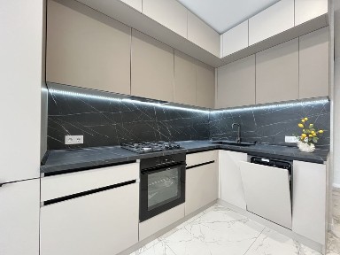 ‼️Без % Продам 1к/квартиру ЖК Софія Резиденс, Газ, Київ 5 хв, ПЕРЕПОСТУПКА