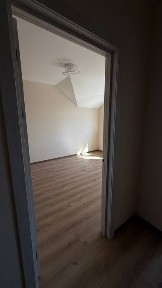 НАЙКРАЩА ЦІНА! Продам 1-кімн. квартиру в м. Ірпінь. ГАЗ! Є ДЕРЖПРОГРАМИ! 2% оформлення!