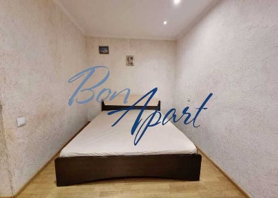 Продаж 1к Святош. р-н