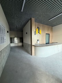 Без комісії квартира 41.7 м ЖК ВудЛайн метро Теремки