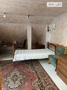 Продаж частини будинку на вул. Матроса Кішки, 4 кімнати • ID 34758687