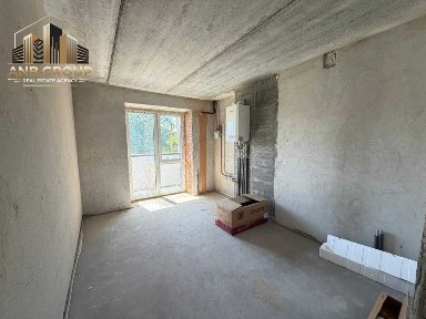 Продажа 2-комнатной квартиры 70,8 м2, ЖК Новая Конча-Заспа, с. Ходосовка, Киевская область