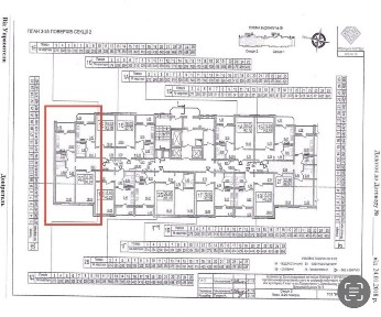 Продаж 2К «Кодацька фортеця» «Патріотика» Бориса Гмирі