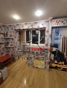 Продаж 1к кв за адресою Вербицького 17в, Кам'янська, Харківське шоссе, Горлівська, Вирлиця