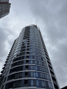 Продаж 3-кімнатної квартири 130 м² | ЖК Skyline | вул. Коновальця 26а