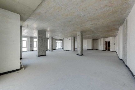 Продаж вул. Мазепи Івана 11 б, ЖК Diamond Hill, 267 м²