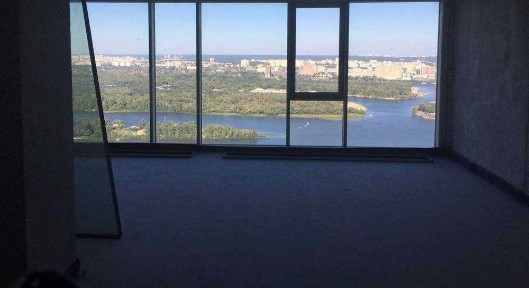 Продаж вул. Мазепи Івана 11 б, ЖК Diamond Hill, 350 м²