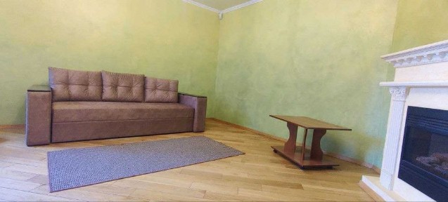 2 поверх Чабани Центр Продаж