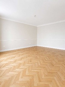 Продаж 4-к, Пулюя, Кадетський Гай, під ремонт, БЕЗ КОМІСІЇ!