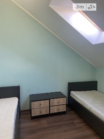 Продаж 2 поверхового будинку з ділянкою на 12 соток, 296 кв. м, 4 кімнати, на вул. Богдана Хмельницького 16 • ID 34757539