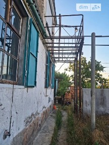 Продаж 2 поверхового будинку 88 кв. м, 3 кімнати • ID 34757503