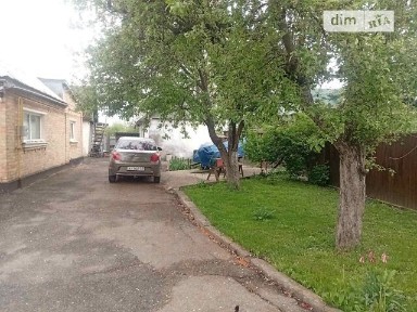 Продаж 1 поверхового будинку з ділянкою на 35 соток, 3500 кв. м, 6 кімнат, на вул. Симоненка • ID 34757323