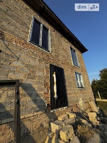 Продаж 2 поверхового будинку з ділянкою на 25 соток, 111 кв. м, 4 кімнати, на Вул. Сонячна 1 • ID 34757007