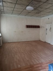 Нежитлове приміщення вул. Я.Мудрого 11