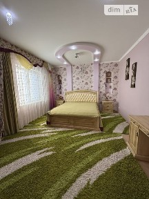 Продаж 1 поверхового будинку бесідка і ділянкою на 185 кв. м., 400000 кв. м, 4 кімнати, на Молодіжна • ID 34756473