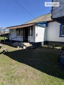 Продаж 1 поверхового будинку 100 кв. м, 3 кімнати • ID 34755379