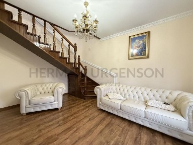Продаж будинку 185 м. кв / 12 соток / Коритняни