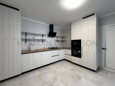 Продаж будинку 120м. кв / 6 соток / Ужгород