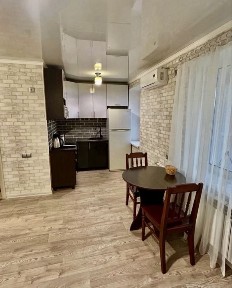 Продаю 1 комнатную квартиру в Лесках / Крылова / конечная 75‼️
