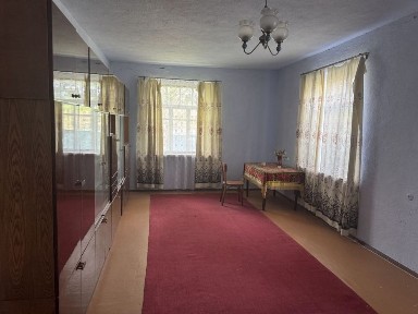 Продам будинок Устя