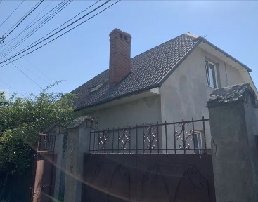 Оренда будинку 200 м², Китобойная вул.
