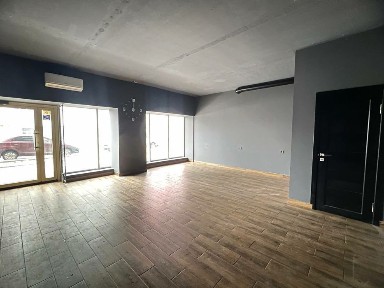 ОРЕНДА фасадного приміщення в ЖК Шоколад
