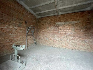Здам складське приміщення Соборна (Ювілейний), 53 м. кв