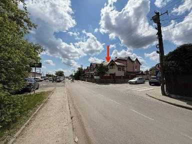 Оренда приміщення, Зимна Вода