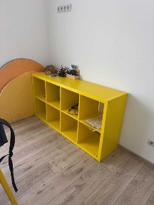 Оренда приміщення по вул. Виговського