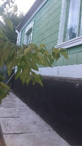 Продам власний будинок у місті Жмеринка!