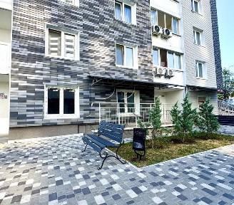 Продаж 70 кВ жк Navigator Яскравий Оболонь Варшавський