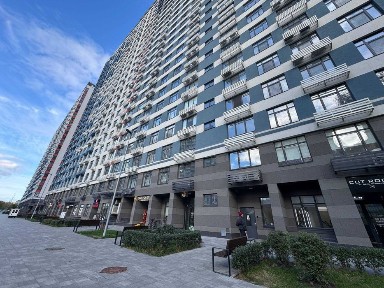 Готовий орендний бізнес Продаж приміщення 51м з орендарем ЖК Галактика