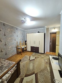 Аренда длительно не выселяют