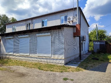 Без комісії! Продам міні готель. Бровари. DM