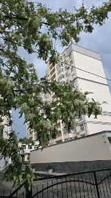 Продаж комерційного приміщення Кравівська 4б IT-студія, стоматологічний кабінет, салон краси, медичний кабінет