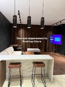 Сдам в стиле ЛОФТ ЖК 