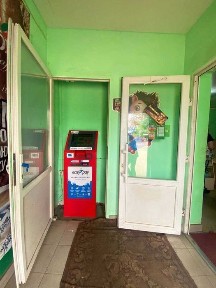 Продаж нежитлового приміщення по вул. Герасима Кондратьева (р-н Аеропорту)