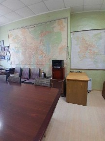 Продаж приміщення Локація: вул. Троїцька