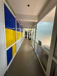 ПРОДАЖ КОМЕРЦІЙНОЇ БУДІВЛІ 781,5 м² | ЦЕНТР | вул. Герасима Кондратьєва