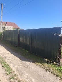 Срочно продам дачный недостроеный домик в городе