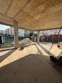 Продаж комерційного приміщення в топовій локаціі