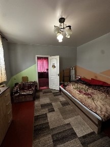 Продам частину будинку в Центрі міста Біла Церква