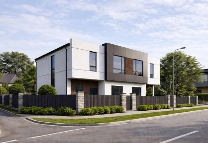 Дуплекс 148 м² з підвалом | 2,5 сотки | Газ | 200 м до ліцею | Без комісії
