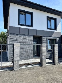 Продаж, Новий Будинок, 135.000$ Буча