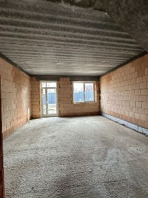 Продам таунхаус в Ірпені навул. Лисенка - сучасний формат приватного будинку з власною земельною ділянкоюмансардою та всіма центральними комунікаціями.