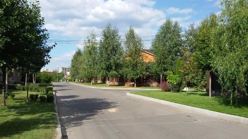 Дім 230 м + 70 м підвал УКРИТТЯ моноліт + гараж 45 м Котеджне містечко 