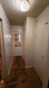 Продам 1к Черемушки Филатова Дом мебели
