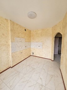 Квартира в Континенте. Государственные программы: сертификаты/ ваучеры
