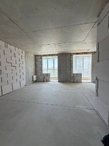 Продам квартиру в Акварель-3