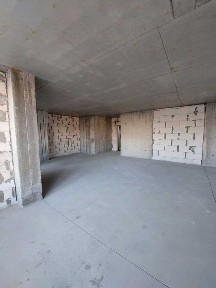 Продам 2х комнатную в центре